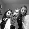 sof160474