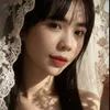 dungdung2110