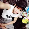 sasaddj2