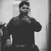 hama_zrary97