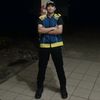 hiiycc27