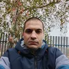evgen_19926