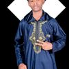 user1670545405254