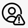 username_is_not_avaiable