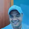 rento