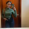 www.winniefernandes