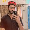 shafiqraja244