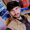 user480269630