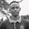 dj35kenya