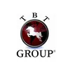 TBT_GROUP