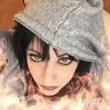 tizianataormina75