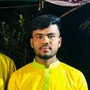 saifulsahak6