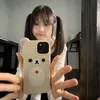 ahdho1