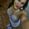 casayemilce10