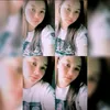 n4_di