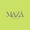 maza_atelier