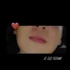 thevan_vibe