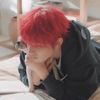 urlovee_jparkhee