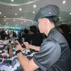 noturidealboy2002