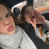 halina_xjp