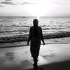 jue_abbas09