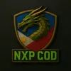 nxpcod_