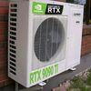 davidrtx3080