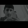 x_cj.21
