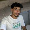 mohamed_essam_47