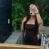 areli_355