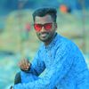 mr186038
