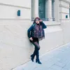 halethu_9977