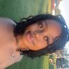 aph.iwedlamini
