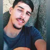 diego198126