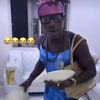 iamtimzzy0007