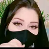 noorano885