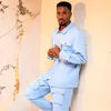 isaac_travis_musinguzi
