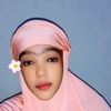 msssuuroh40