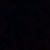 userw9jxjeq75daj
