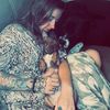 chelseameschelle