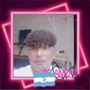 richarsuarez745