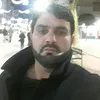 ehtashamgujjar298tiktok