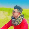 user5610082694610