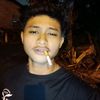 tikussjahat87