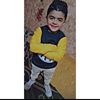 mahmoudelsayed12142