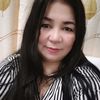 rubi012070