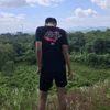 jangankelewatan02