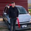 muhammeteminsener_