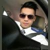 pradipta_griy