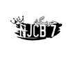 njcb_7